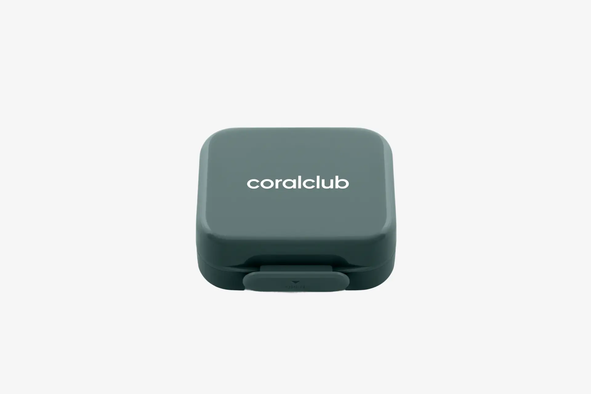 GoBox mini